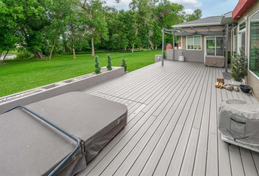 2880 #26, 6 Bedrooms Bedrooms, 23 Rooms Rooms,3 BathroomsBathrooms,Residential,For Sale,#26
