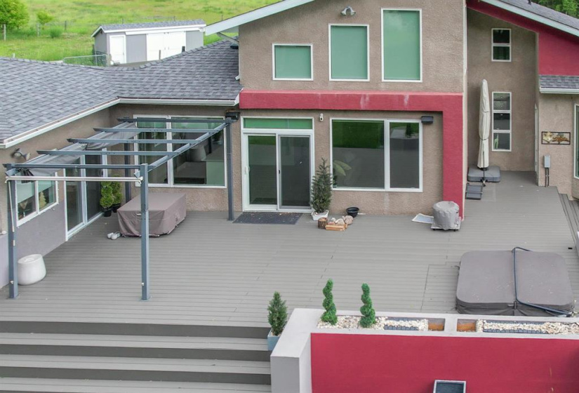 2880 #26, 6 Bedrooms Bedrooms, 23 Rooms Rooms,3 BathroomsBathrooms,Residential,For Sale,#26