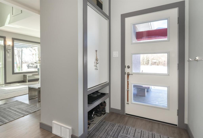 2880 #26, 6 Bedrooms Bedrooms, 23 Rooms Rooms,3 BathroomsBathrooms,Residential,For Sale,#26
