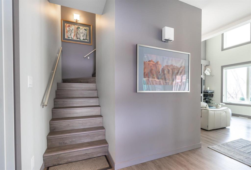 2880 #26, 6 Bedrooms Bedrooms, 23 Rooms Rooms,3 BathroomsBathrooms,Residential,For Sale,#26