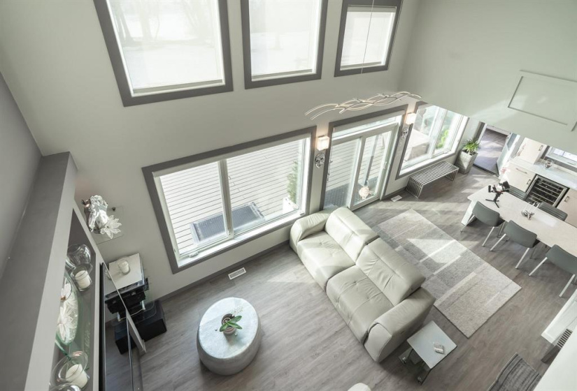 2880 #26, 6 Bedrooms Bedrooms, 23 Rooms Rooms,3 BathroomsBathrooms,Residential,For Sale,#26