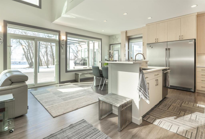 2880 #26, 6 Bedrooms Bedrooms, 23 Rooms Rooms,3 BathroomsBathrooms,Residential,For Sale,#26