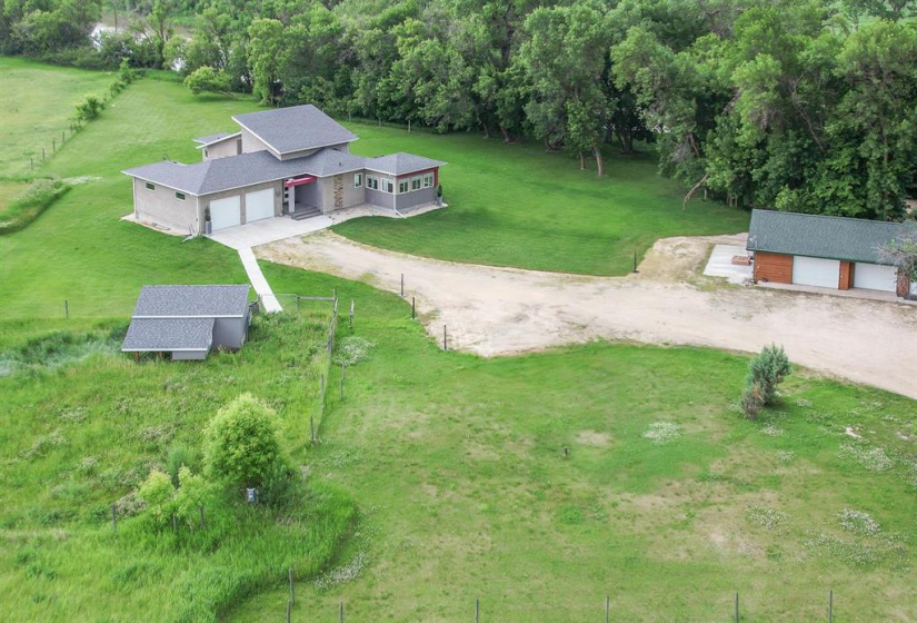 2880 #26, 6 Bedrooms Bedrooms, 23 Rooms Rooms,3 BathroomsBathrooms,Residential,For Sale,#26