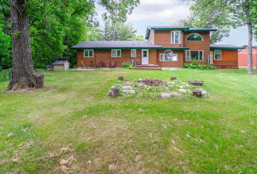 2880 #26, 6 Bedrooms Bedrooms, 23 Rooms Rooms,3 BathroomsBathrooms,Residential,For Sale,#26