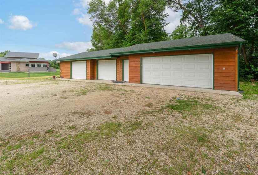 2880 #26, 6 Bedrooms Bedrooms, 23 Rooms Rooms,3 BathroomsBathrooms,Residential,For Sale,#26