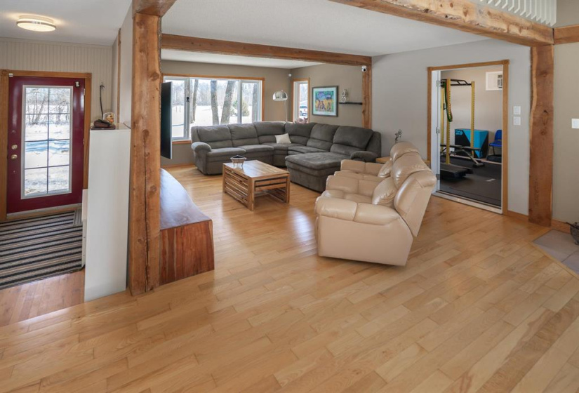 2880 #26, 6 Bedrooms Bedrooms, 23 Rooms Rooms,3 BathroomsBathrooms,Residential,For Sale,#26