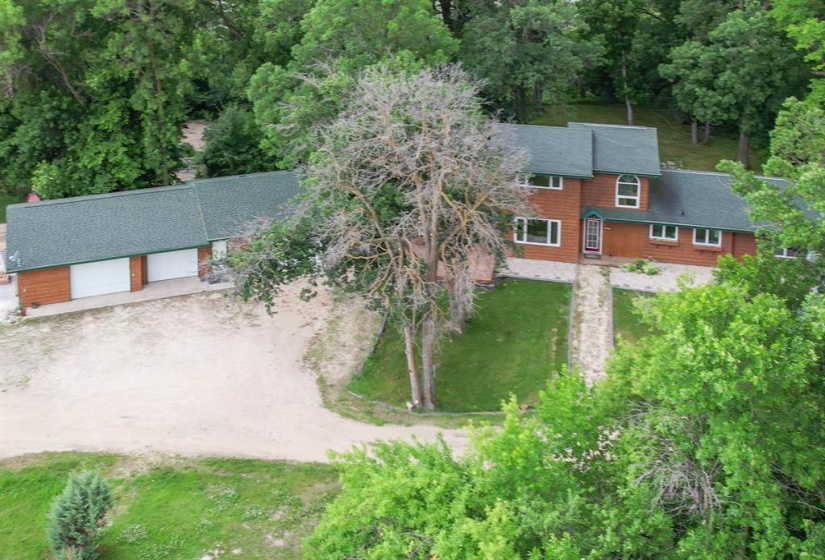 2880 #26, 6 Bedrooms Bedrooms, 23 Rooms Rooms,3 BathroomsBathrooms,Residential,For Sale,#26