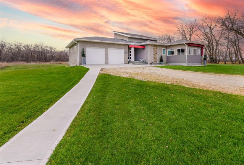 2880 #26, 6 Bedrooms Bedrooms, 23 Rooms Rooms,3 BathroomsBathrooms,Residential,For Sale,#26