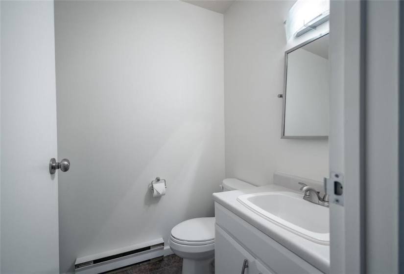 610 Kenaston, 2 Bedrooms Bedrooms, 10 Rooms Rooms,1 BathroomBathrooms,Condominium,For Sale,Kenaston