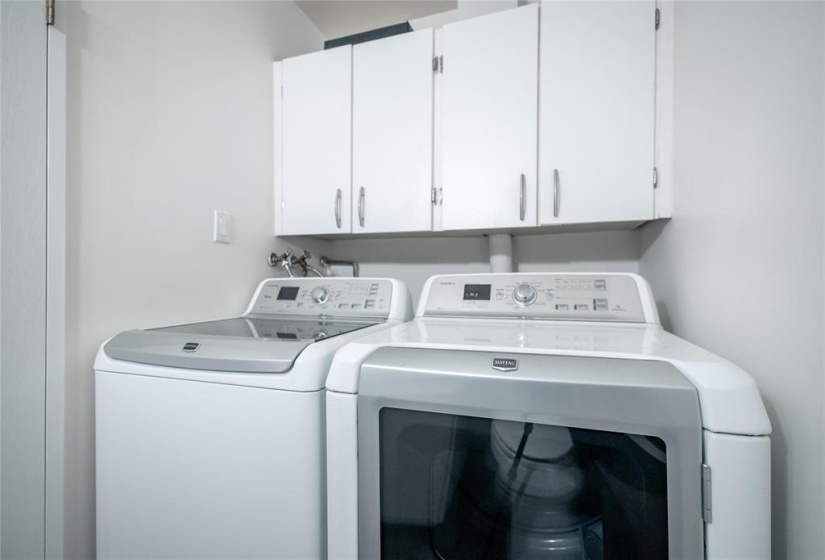 610 Kenaston, 2 Bedrooms Bedrooms, 10 Rooms Rooms,1 BathroomBathrooms,Condominium,For Sale,Kenaston