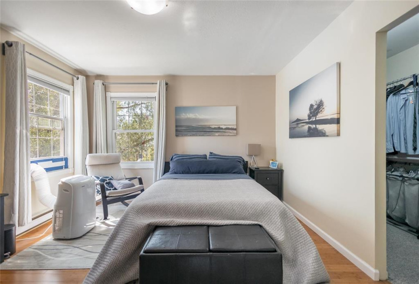 610 Kenaston, 2 Bedrooms Bedrooms, 10 Rooms Rooms,1 BathroomBathrooms,Condominium,For Sale,Kenaston