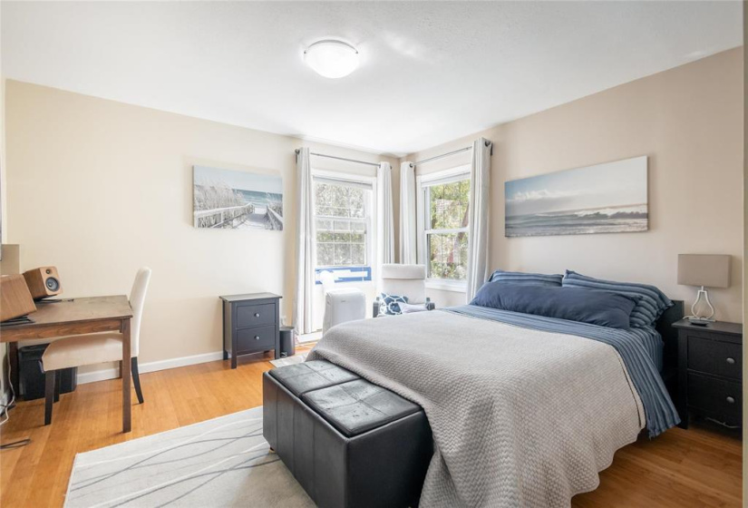 610 Kenaston, 2 Bedrooms Bedrooms, 10 Rooms Rooms,1 BathroomBathrooms,Condominium,For Sale,Kenaston