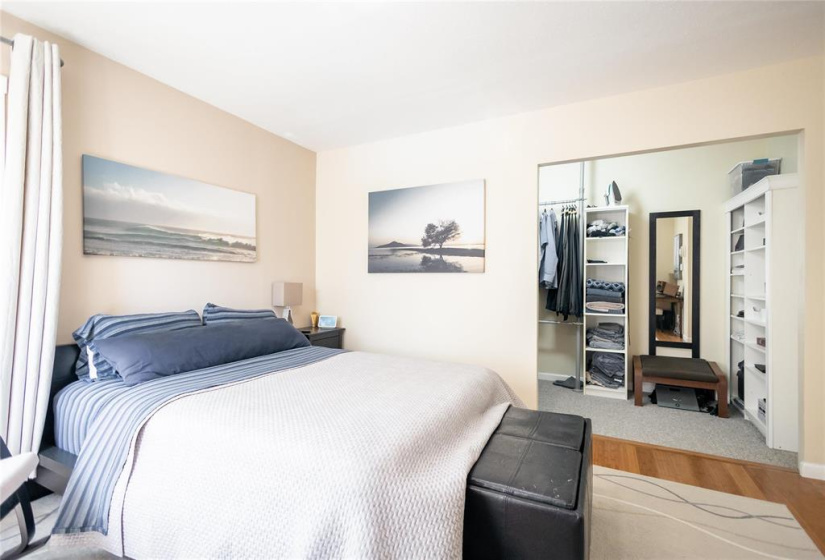610 Kenaston, 2 Bedrooms Bedrooms, 10 Rooms Rooms,1 BathroomBathrooms,Condominium,For Sale,Kenaston
