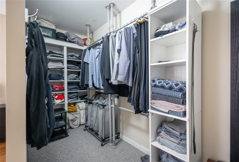 610 Kenaston, 2 Bedrooms Bedrooms, 10 Rooms Rooms,1 BathroomBathrooms,Condominium,For Sale,Kenaston