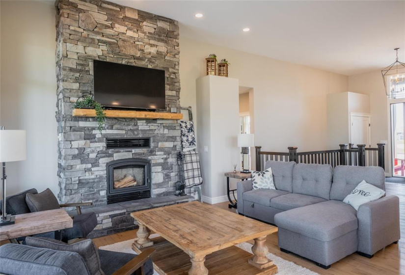 53 Grandview, 4 Bedrooms Bedrooms, 19 Rooms Rooms,3 BathroomsBathrooms,Residential,For Sale,Grandview