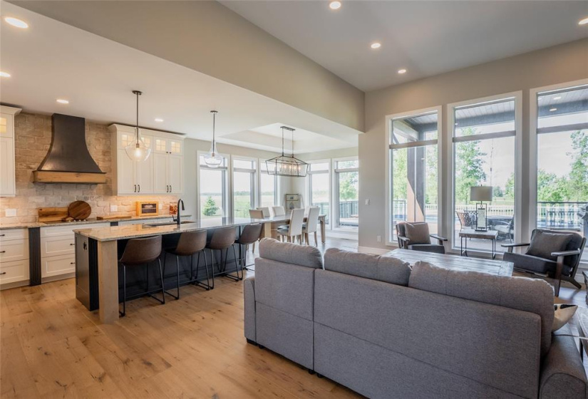 53 Grandview, 4 Bedrooms Bedrooms, 19 Rooms Rooms,3 BathroomsBathrooms,Residential,For Sale,Grandview