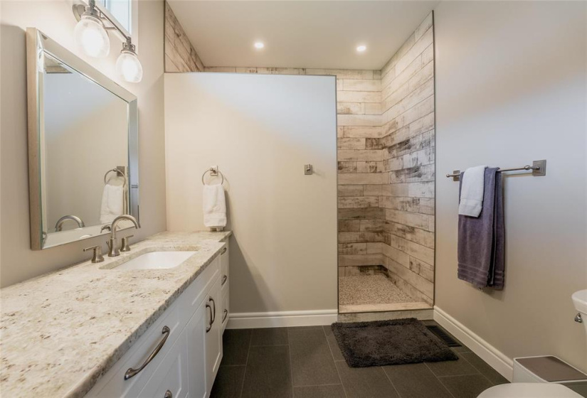 53 Grandview, 4 Bedrooms Bedrooms, 19 Rooms Rooms,3 BathroomsBathrooms,Residential,For Sale,Grandview