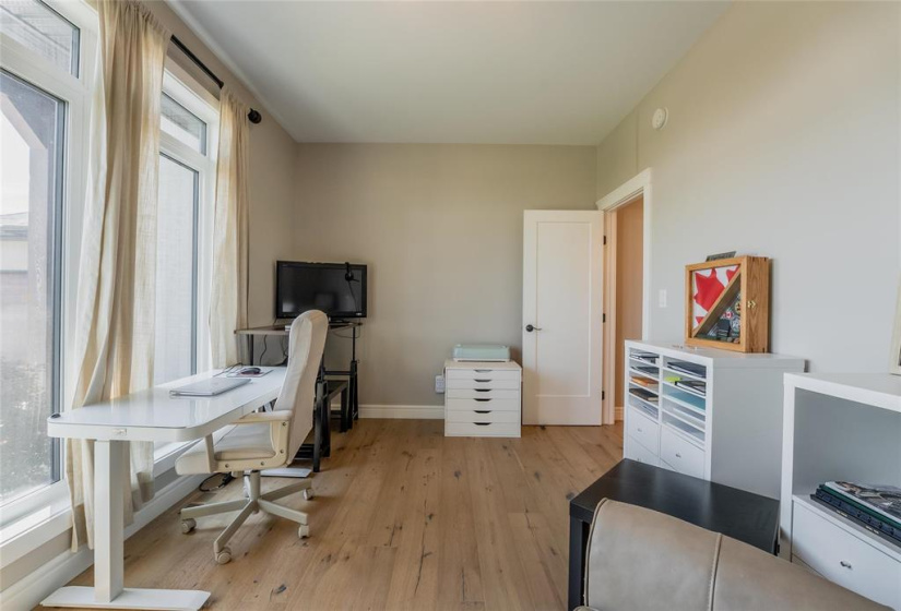53 Grandview, 4 Bedrooms Bedrooms, 19 Rooms Rooms,3 BathroomsBathrooms,Residential,For Sale,Grandview