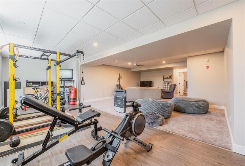 53 Grandview, 4 Bedrooms Bedrooms, 19 Rooms Rooms,3 BathroomsBathrooms,Residential,For Sale,Grandview