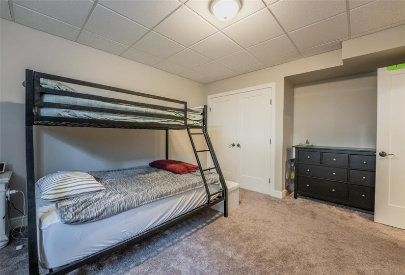 53 Grandview, 4 Bedrooms Bedrooms, 19 Rooms Rooms,3 BathroomsBathrooms,Residential,For Sale,Grandview