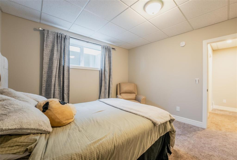 53 Grandview, 4 Bedrooms Bedrooms, 19 Rooms Rooms,3 BathroomsBathrooms,Residential,For Sale,Grandview