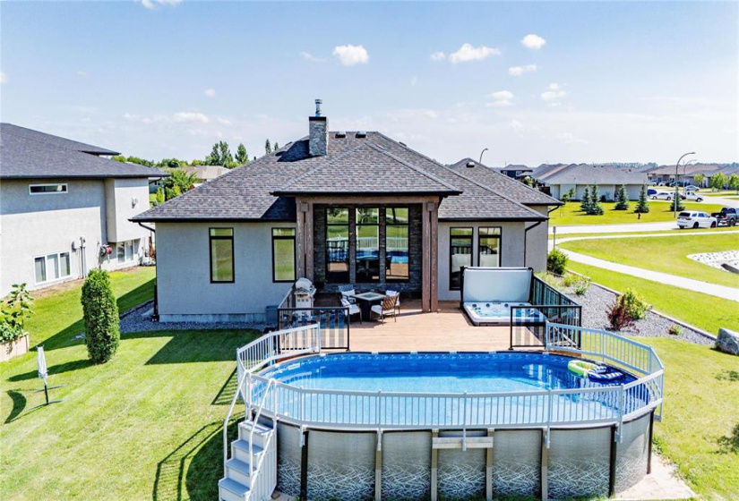 53 Grandview, 4 Bedrooms Bedrooms, 19 Rooms Rooms,3 BathroomsBathrooms,Residential,For Sale,Grandview