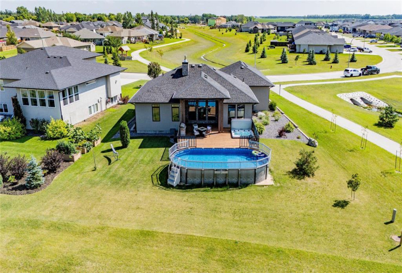 53 Grandview, 4 Bedrooms Bedrooms, 19 Rooms Rooms,3 BathroomsBathrooms,Residential,For Sale,Grandview