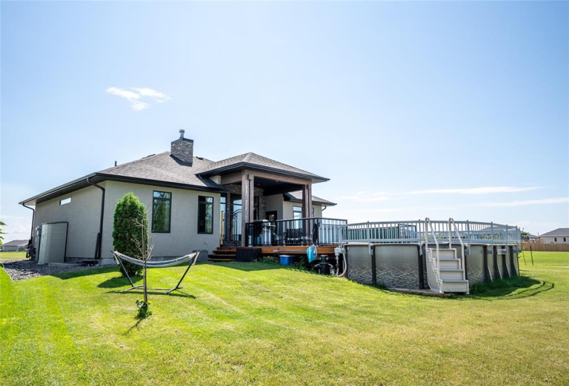 53 Grandview, 4 Bedrooms Bedrooms, 19 Rooms Rooms,3 BathroomsBathrooms,Residential,For Sale,Grandview