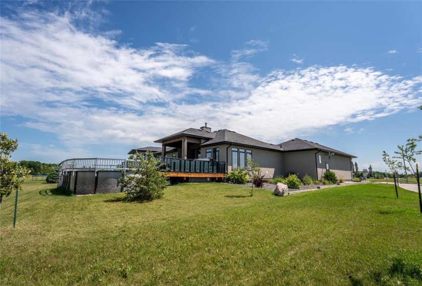 53 Grandview, 4 Bedrooms Bedrooms, 19 Rooms Rooms,3 BathroomsBathrooms,Residential,For Sale,Grandview