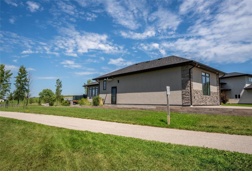 53 Grandview, 4 Bedrooms Bedrooms, 19 Rooms Rooms,3 BathroomsBathrooms,Residential,For Sale,Grandview