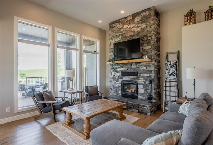 53 Grandview, 4 Bedrooms Bedrooms, 19 Rooms Rooms,3 BathroomsBathrooms,Residential,For Sale,Grandview