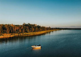 10 Watchorn Landing, ,Residential,For Sale,Watchorn Landing