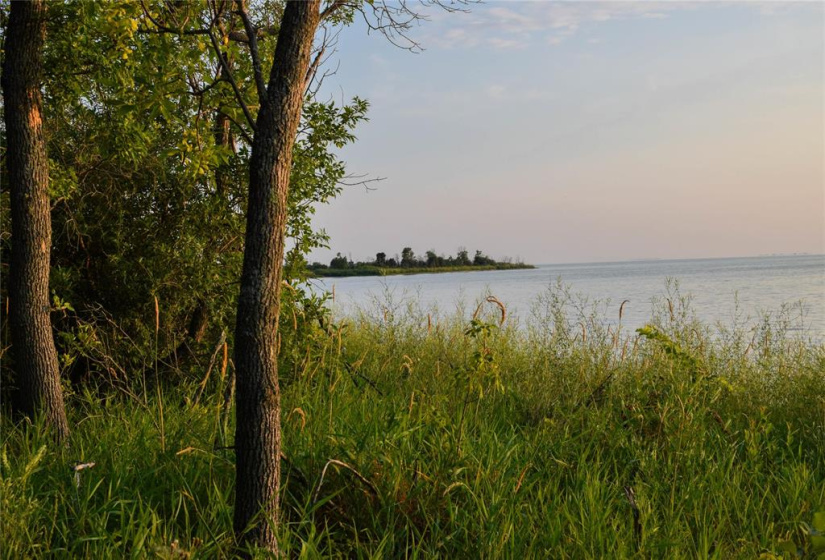 10 Watchorn Landing, ,Residential,For Sale,Watchorn Landing