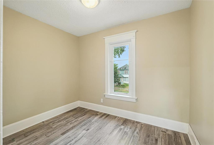 710 Strathcona, 3 Bedrooms Bedrooms, 13 Rooms Rooms,2 BathroomsBathrooms,Residential,For Sale,Strathcona