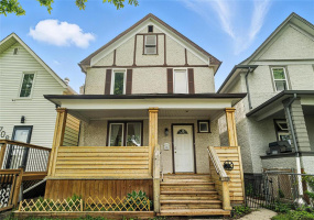 710 Strathcona, 3 Bedrooms Bedrooms, 13 Rooms Rooms,2 BathroomsBathrooms,Residential,For Sale,Strathcona