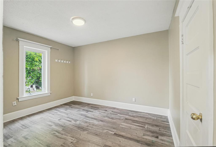 710 Strathcona, 3 Bedrooms Bedrooms, 13 Rooms Rooms,2 BathroomsBathrooms,Residential,For Sale,Strathcona