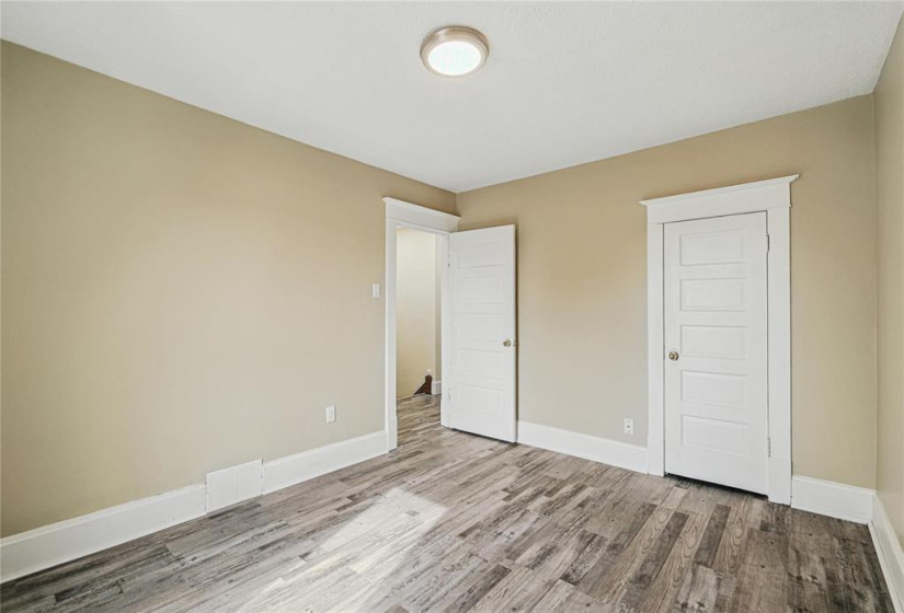 710 Strathcona, 3 Bedrooms Bedrooms, 13 Rooms Rooms,2 BathroomsBathrooms,Residential,For Sale,Strathcona
