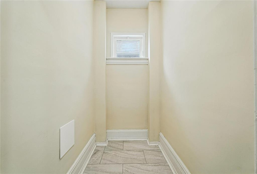 710 Strathcona, 3 Bedrooms Bedrooms, 13 Rooms Rooms,2 BathroomsBathrooms,Residential,For Sale,Strathcona