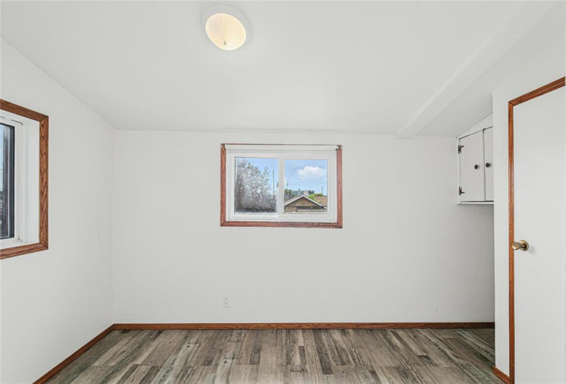 710 Strathcona, 3 Bedrooms Bedrooms, 13 Rooms Rooms,2 BathroomsBathrooms,Residential,For Sale,Strathcona