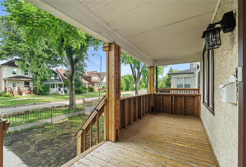 710 Strathcona, 3 Bedrooms Bedrooms, 13 Rooms Rooms,2 BathroomsBathrooms,Residential,For Sale,Strathcona