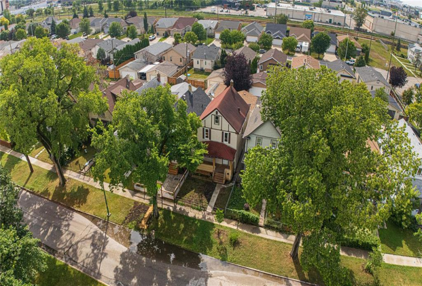 710 Strathcona, 3 Bedrooms Bedrooms, 13 Rooms Rooms,2 BathroomsBathrooms,Residential,For Sale,Strathcona