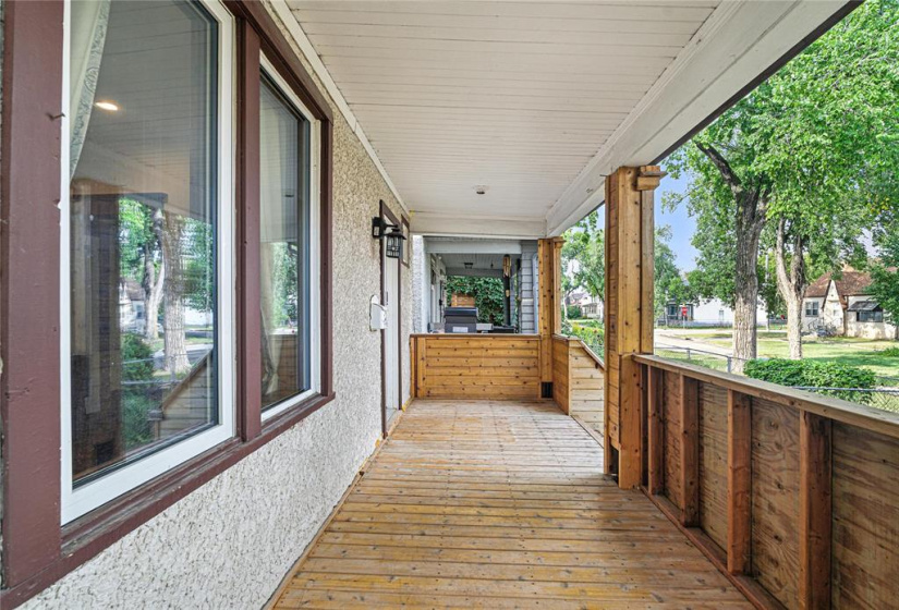 710 Strathcona, 3 Bedrooms Bedrooms, 13 Rooms Rooms,2 BathroomsBathrooms,Residential,For Sale,Strathcona