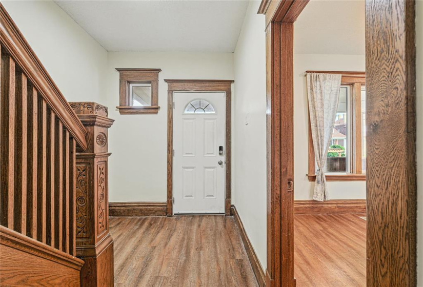 710 Strathcona, 3 Bedrooms Bedrooms, 13 Rooms Rooms,2 BathroomsBathrooms,Residential,For Sale,Strathcona