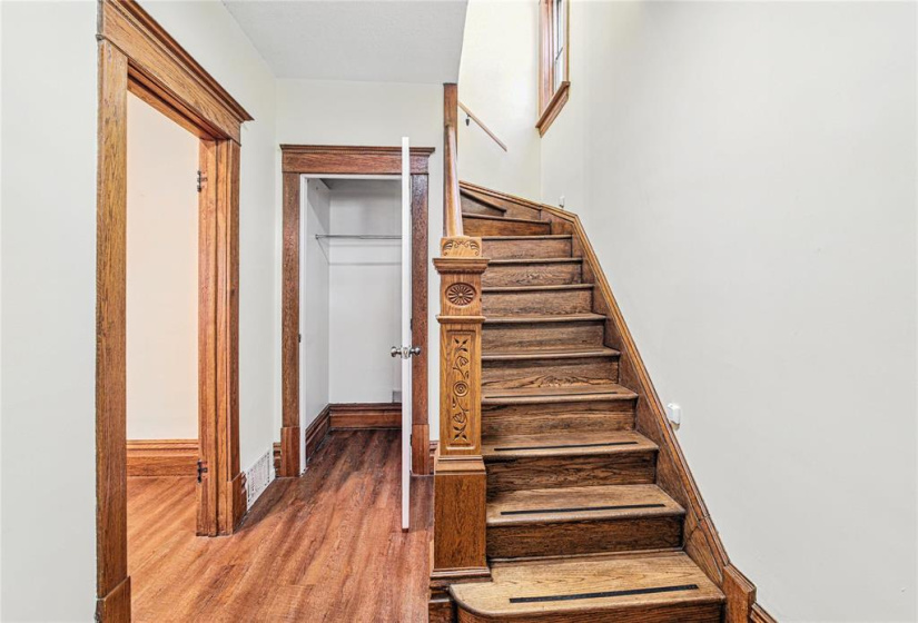 710 Strathcona, 3 Bedrooms Bedrooms, 13 Rooms Rooms,2 BathroomsBathrooms,Residential,For Sale,Strathcona