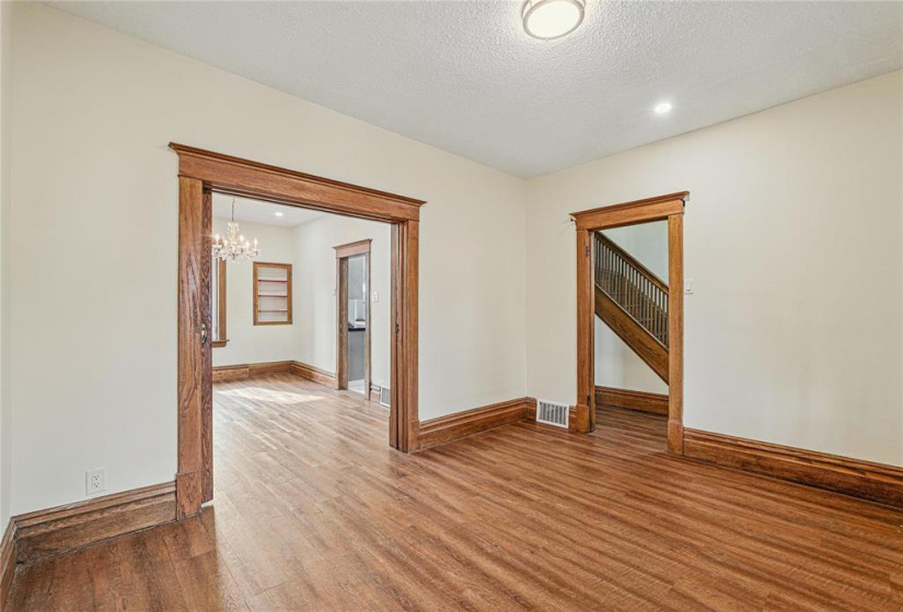 710 Strathcona, 3 Bedrooms Bedrooms, 13 Rooms Rooms,2 BathroomsBathrooms,Residential,For Sale,Strathcona