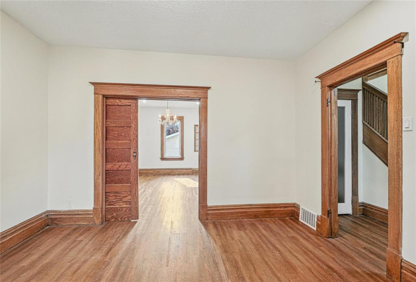 710 Strathcona, 3 Bedrooms Bedrooms, 13 Rooms Rooms,2 BathroomsBathrooms,Residential,For Sale,Strathcona