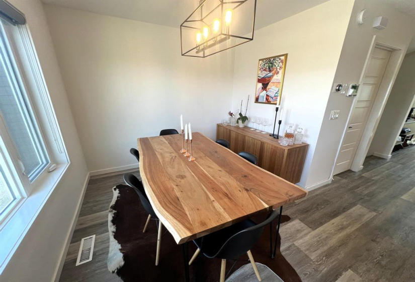 388 Pipeline, 3 Bedrooms Bedrooms, 9 Rooms Rooms,2 BathroomsBathrooms,Condominium,For Sale,Pipeline