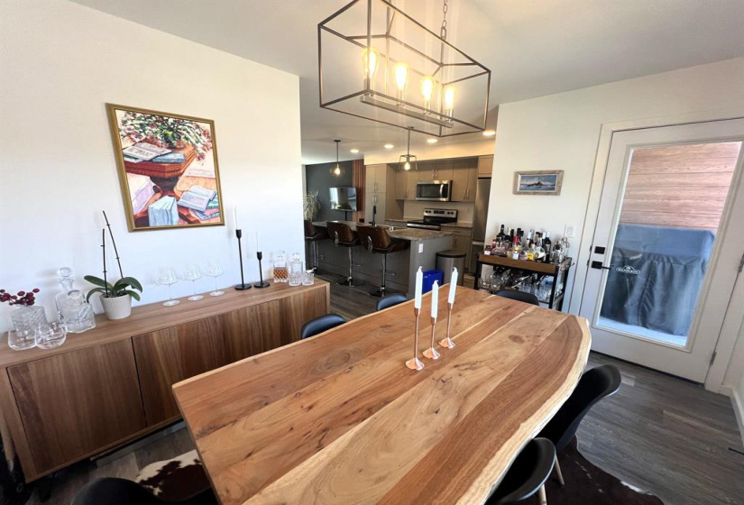 388 Pipeline, 3 Bedrooms Bedrooms, 9 Rooms Rooms,2 BathroomsBathrooms,Condominium,For Sale,Pipeline