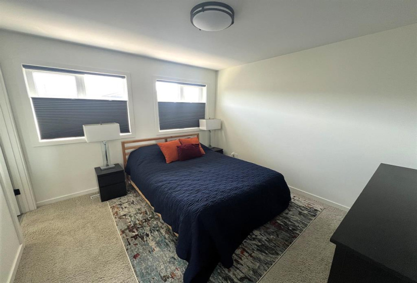 388 Pipeline, 3 Bedrooms Bedrooms, 9 Rooms Rooms,2 BathroomsBathrooms,Condominium,For Sale,Pipeline