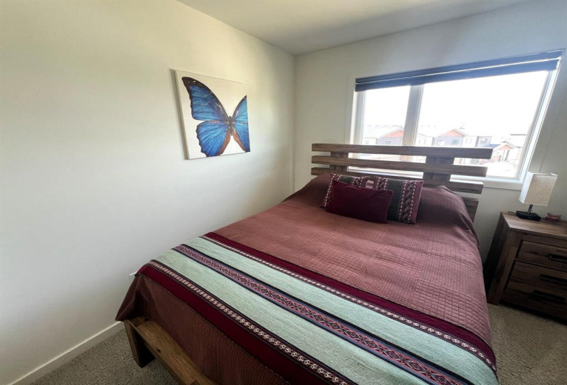 388 Pipeline, 3 Bedrooms Bedrooms, 9 Rooms Rooms,2 BathroomsBathrooms,Condominium,For Sale,Pipeline